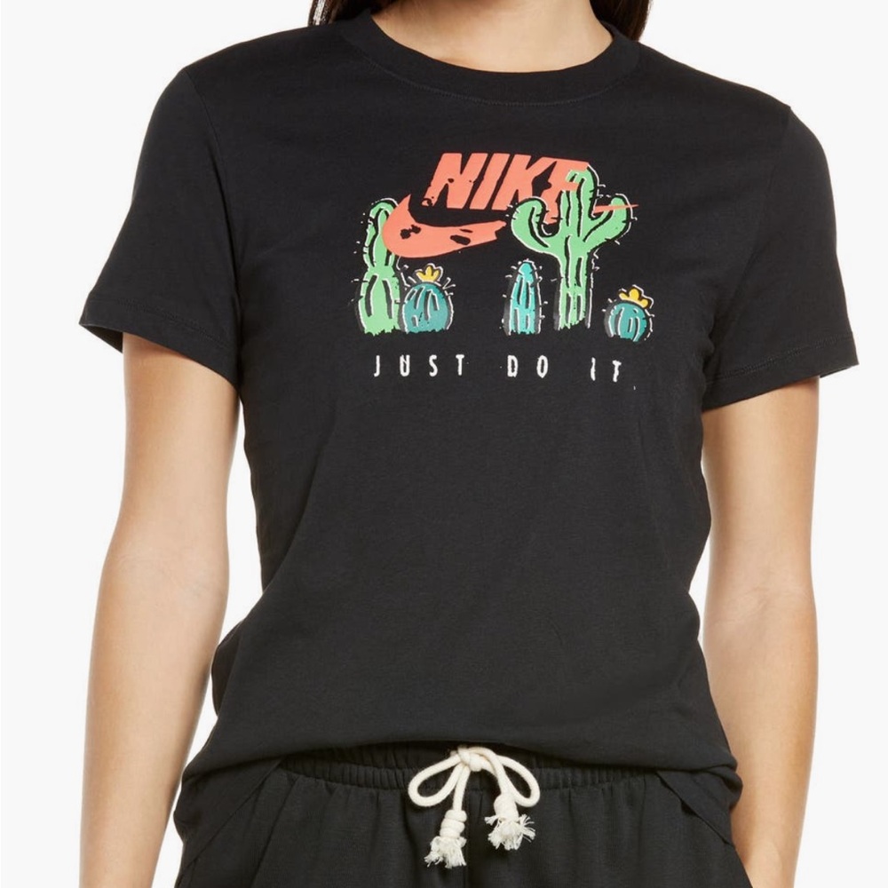 🤍Nike 🤍 size M